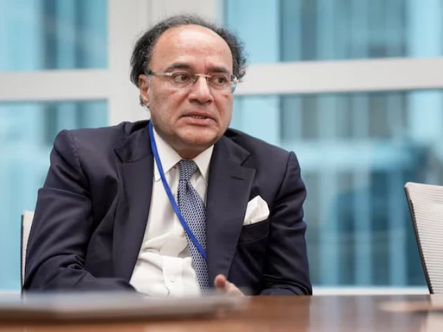 photo reuters photo reuters