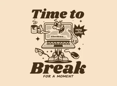 why you should indulge in micro breaks for a stress free life