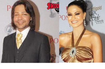 shiv sena storms set of bigg boss