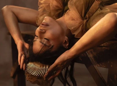 veena malik s new photo shoot set the internet abuzz veena malik s new photo shoot set the internet abuzz