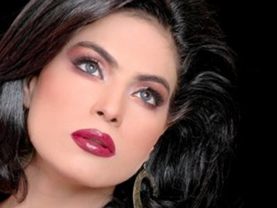 love donkeys and pakistani cricket love donkeys and pakistani cricket