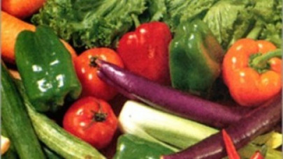 sharif for kitchen gardens to check rise in vegetable prices