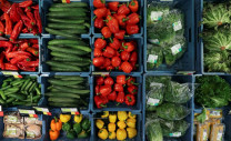 vegetable prices spiral out of control vegetable prices spiral out of control