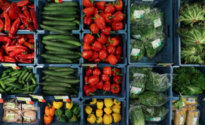 guns n sprouts smuggling of arms rife at lahore s vegetable market guns n sprouts smuggling of arms rife at lahore s vegetable market