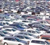 july auto sales slow 13 july auto sales slow 13