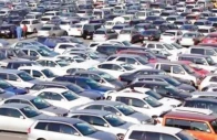 consistent growth we expect the positive momentum in auto sales to continue in fy27 with double digit growth supported by the launch of new variants and the entry of new brands in the market forecast auto analyst myesha sohail photo file