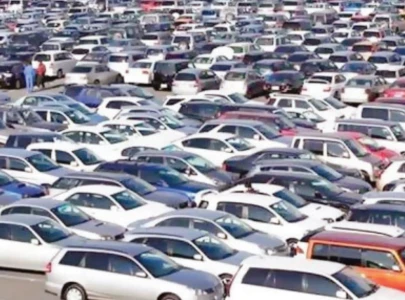 july auto sales slow 13 july auto sales slow 13