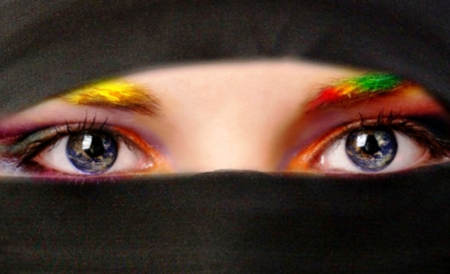 france bans face covering veils france bans face covering veils