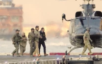 trump sketches expansionist us agenda