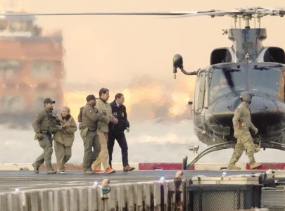 trump sketches expansionist us agenda