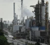 venezuela oil industry in focus after us military action venezuela oil industry in focus after us military action