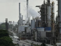 venezuela oil photo afp file