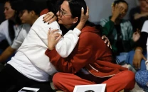 200 political prisoners in venezuela launch hunger strike 200 political prisoners in venezuela launch hunger strike