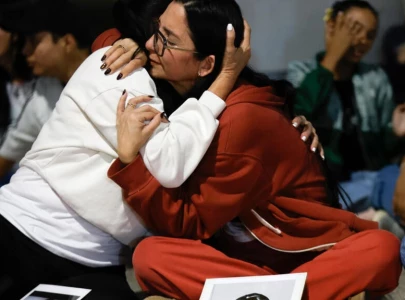 200 political prisoners in venezuela launch hunger strike 200 political prisoners in venezuela launch hunger strike