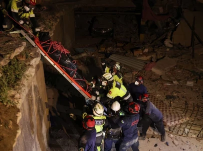 hopes of finding more survivors of venezuela earthquakes fade hopes of finding more survivors of venezuela earthquakes fade