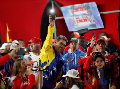 venezuela s contested election what s happening venezuela s contested election what s happening