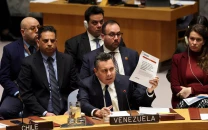world is less safe after us action in venezuela says un human rights office