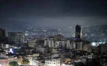 venezuela accuses us of strikes after explosions rock caracas venezuela accuses us of strikes after explosions rock caracas