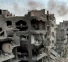 venice film festival turns gaze on gaza war