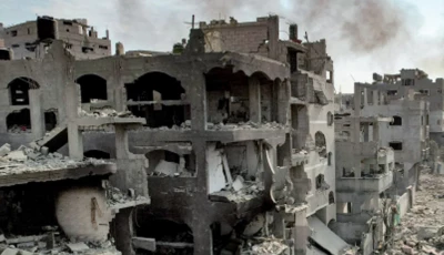 venice film festival turns gaze on gaza war venice film festival turns gaze on gaza war
