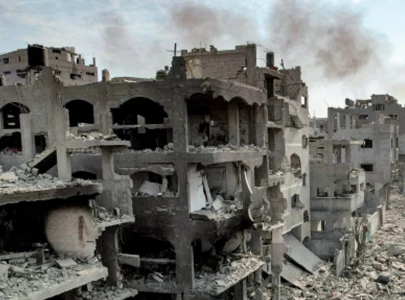 venice film festival turns gaze on gaza war