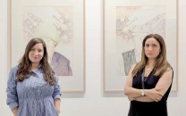 pakistan returns to venice biennale spotlight