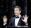 venice biennale plunges into uncertainty