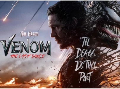 venom the last dance receives praise after premiere fans call it epic