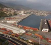 trump warns 25 tariff on countries trading with venezuela for oil or gas trump warns 25 tariff on countries trading with venezuela for oil or gas