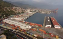 trump warns 25 tariff on countries trading with venezuela for oil or gas trump warns 25 tariff on countries trading with venezuela for oil or gas