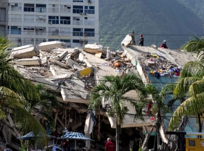 venezuela quakes kill almost 1 500 with millions more in need venezuela quakes kill almost 1 500 with millions more in need