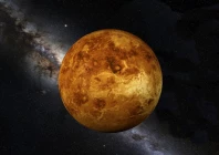 scientists hope to unlock more secrets of venus with two forthcoming nasa missions set for launch in the late 2020s or early 2030s dubbed davinci and veritas to study the planet s atmosphere and geologic features photo pixabay