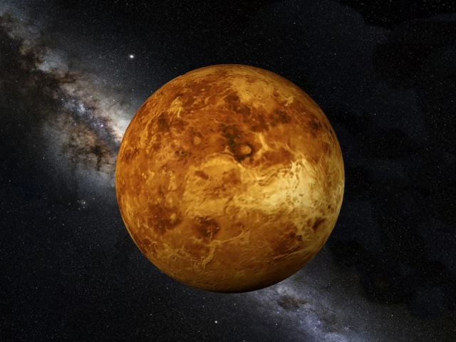 scientists hope to unlock more secrets of venus with two forthcoming nasa missions set for launch in the late 2020s or early 2030s dubbed davinci and veritas to study the planet s atmosphere and geologic features photo pixabay scientists hope to unlock more secrets of venus with two forthcoming nasa missions set for launch in the late 2020s or early 2030s dubbed davinci and veritas to study the planet s atmosphere and geologic features photo pixabay