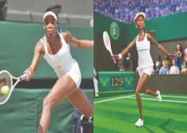 venus williams barbie honours her push for equal rights venus williams barbie honours her push for equal rights