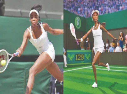venus williams barbie honours her push for equal rights venus williams barbie honours her push for equal rights