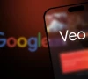 google unveils veo 2 ai tool for text to video creation google unveils veo 2 ai tool for text to video creation