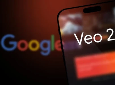 google unveils veo 2 ai tool for text to video creation google unveils veo 2 ai tool for text to video creation