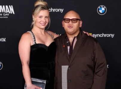 spider man star jacob batalon secretly marries longtime partner veronica leahov spider man star jacob batalon secretly marries longtime partner veronica leahov