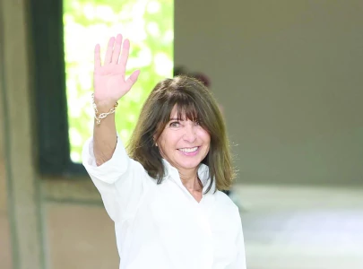 a memorable 37 year era ends at hermes