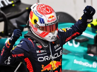 verstappen cruises in montreal verstappen cruises in montreal