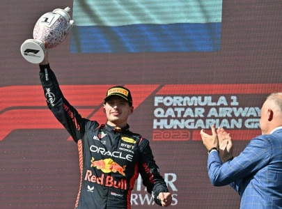 verstappen delivers red bull winning streak record verstappen delivers red bull winning streak record