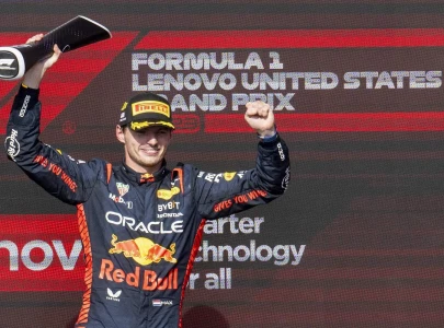 fifty wins incredible verstappen fifty wins incredible verstappen