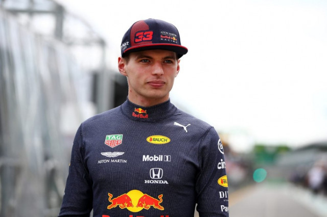 verstappen very happy at red bull but could quit f1 in 2028 verstappen very happy at red bull but could quit f1 in 2028