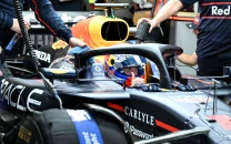 verstappen on top again as mclaren struggle verstappen on top again as mclaren struggle