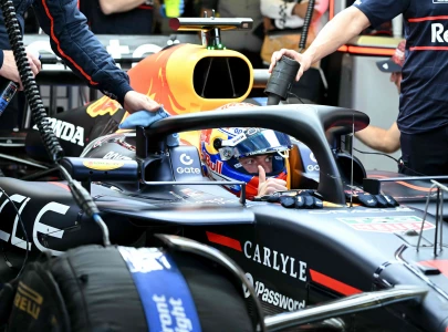 verstappen on top again as mclaren struggle verstappen on top again as mclaren struggle