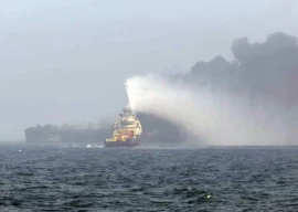 over 30 injured after oil tanker cargo ship collide off english coast over 30 injured after oil tanker cargo ship collide off english coast