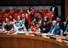 us veto blocks un security council call for gaza ceasefire us veto blocks un security council call for gaza ceasefire