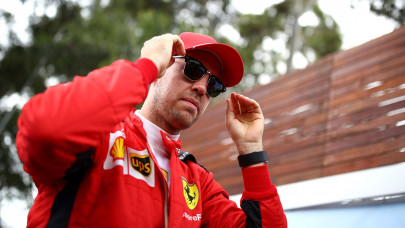 red bull say no to vettel s hopes of a return