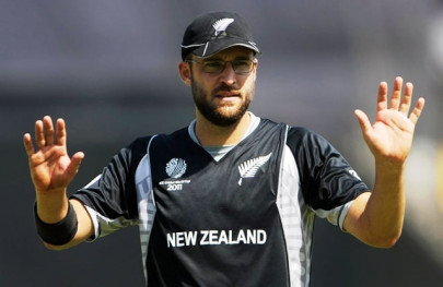cricket fleming vettori receive civil honours cricket fleming vettori receive civil honours