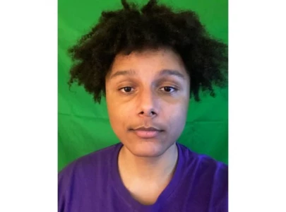 mass tiktok unfollowing targets vexbolts drops roughly million followers in 1 second